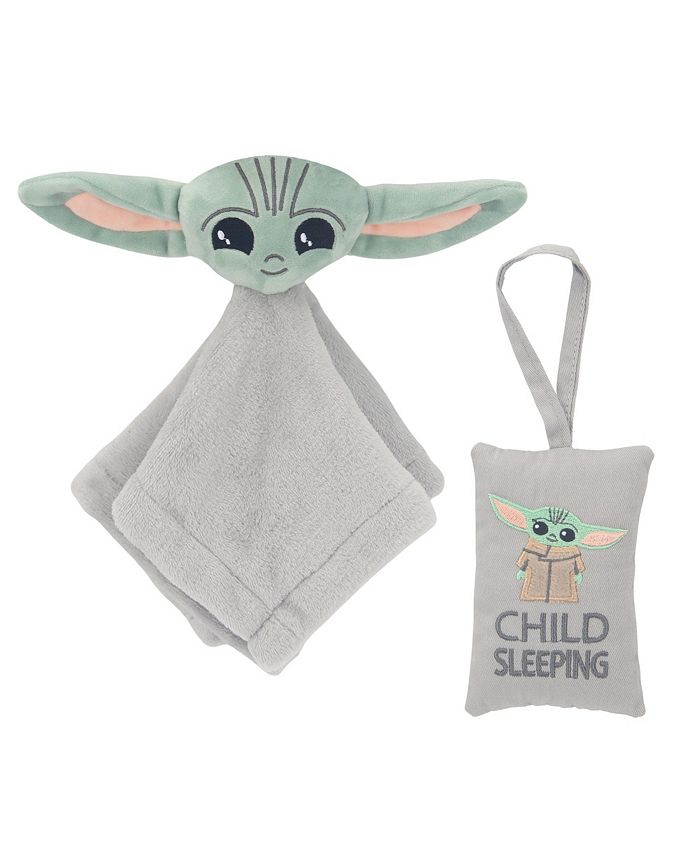 Yoda blanket clearance