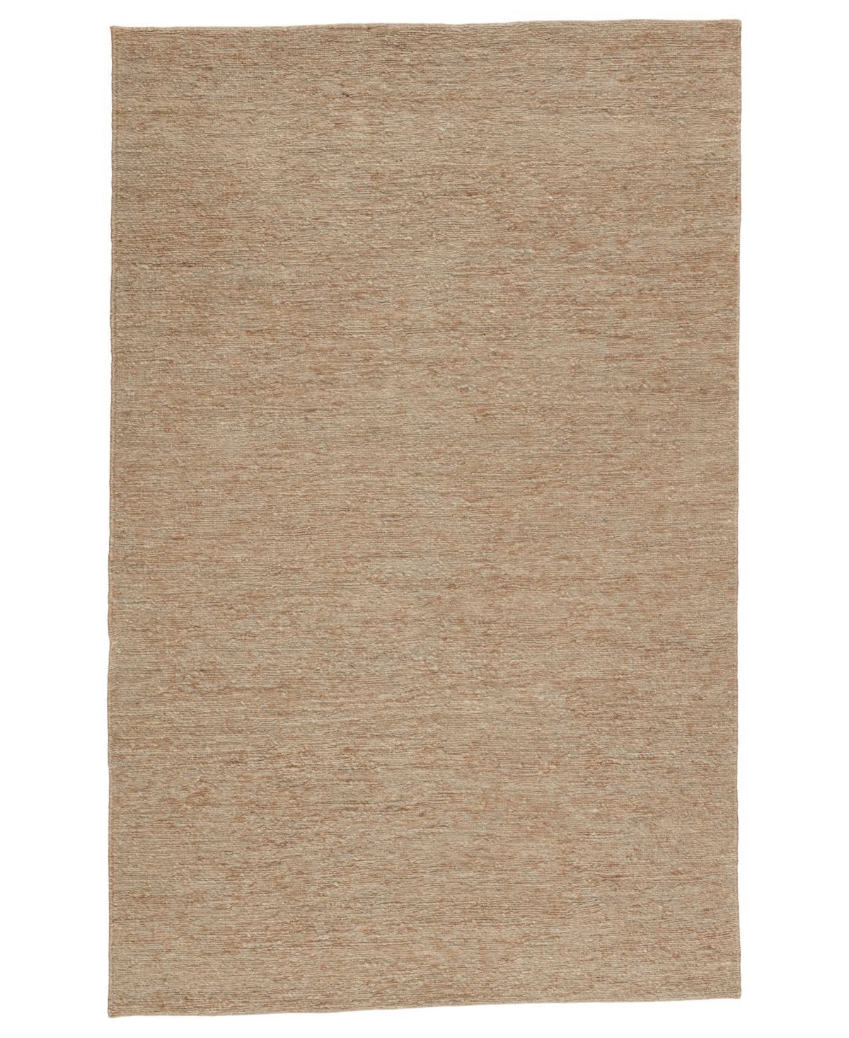Jaipur Living Sabine SAB03 8' x 10' Area Rug - Tan