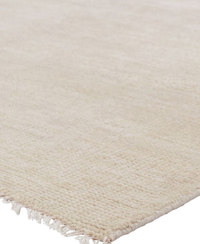 Jaipur Living Saga SAG14 10' x 14' Area Rug Macy's