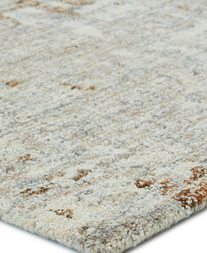 Jaipur Living Britta Plus BRP13 8' x 10' Area Rug Macy's