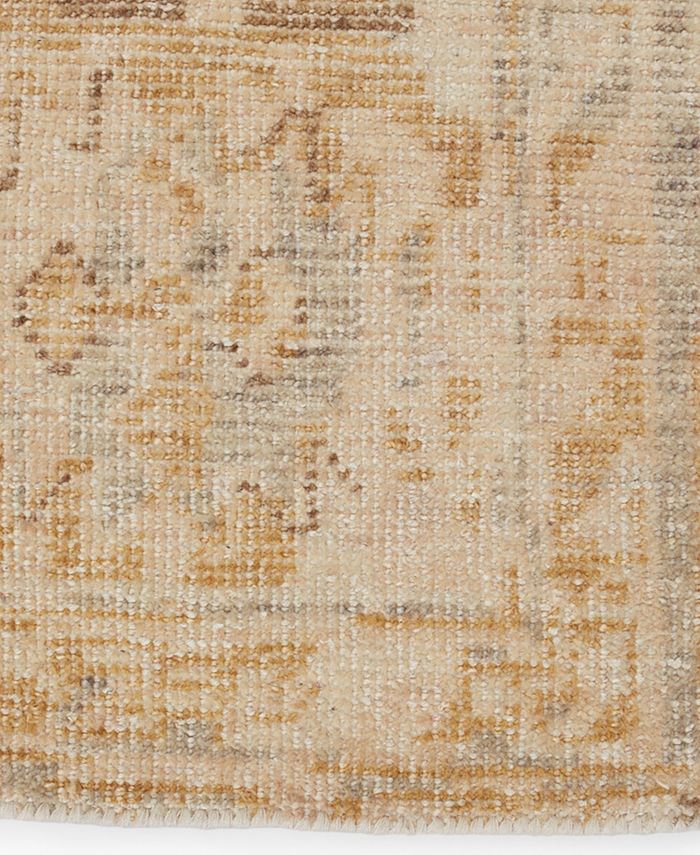 Jaipur Living Eden EDE11 8' x 10' Area Rug Macy's