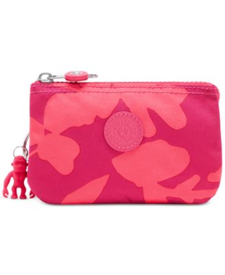 Kipling - Creativity S Pouch