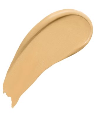 bareMinerals Complexion Rescue Matte Tinted Moisturizer SPF 30
