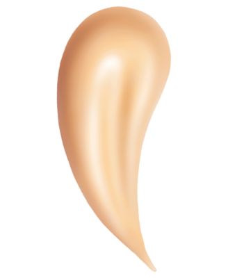 Prime Time Daily Protecting Primer SPF 30