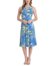 Macys vestidos casuales online