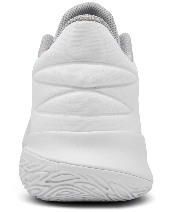 Nike Men's Kyrie Flytrap 5 Basketball Sneakers from Finish Line Macy's