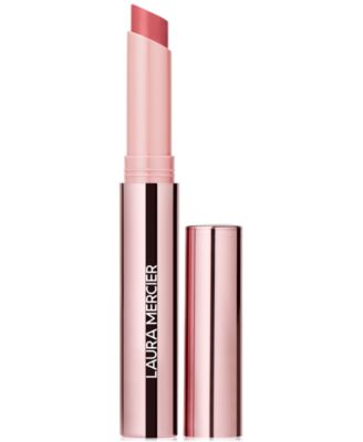 Laura Mercier High Vibe Lip Color - 140 Buzz 38$