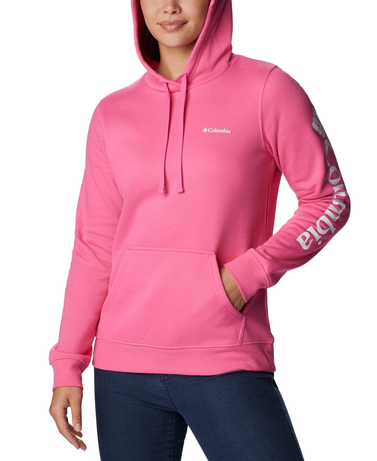 Columbia Women's Clothing - Sporting Life