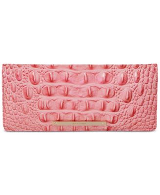 Brahmin - Ady Wallet Shortbread Melbourne