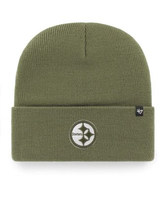 '47 Brand