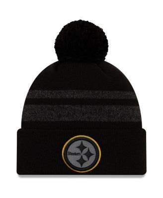 New Era