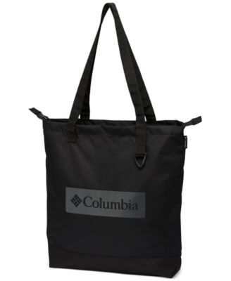 Columbia - Women's Zigzag™ Tote Bag