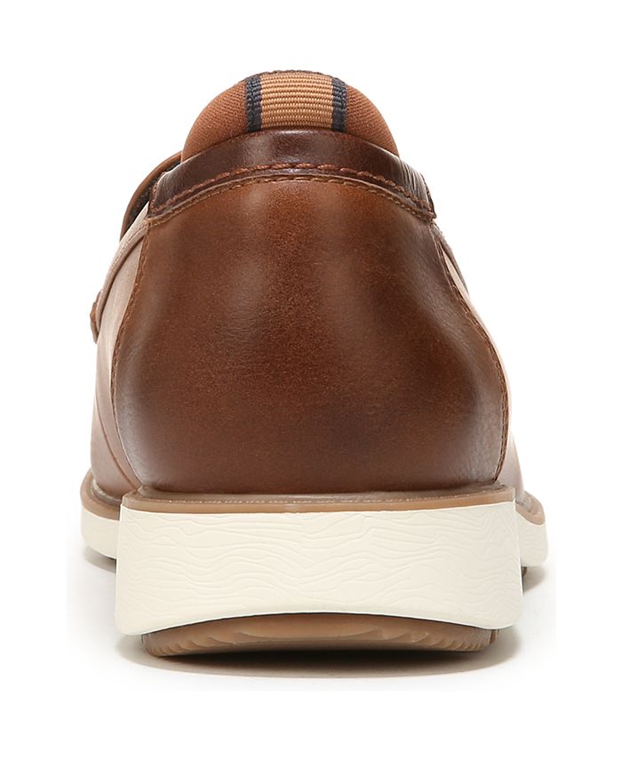 Dr. Scholl's heren JulienSandaal