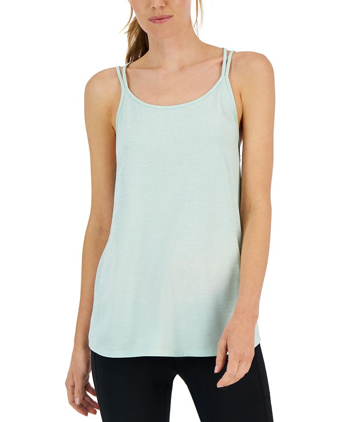 Macys womens tank shop tops