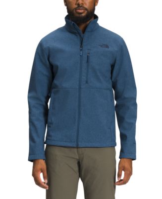 The North Face Mens Apex Bionic 2 - Macy's