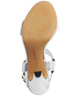 Women's Cieone Dress Sandals
