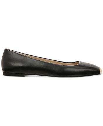 Alfani aleaa clearance ballet flat