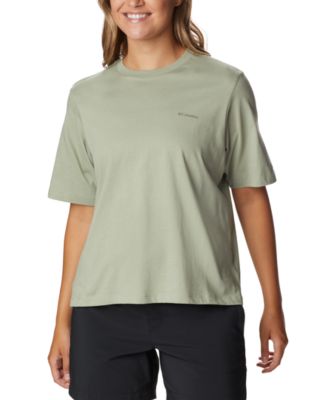 Columbia - Women's North Cascades™ Graphic T-Shirt