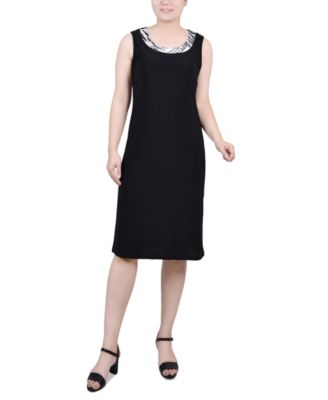 Women's Two Piece Dress Set