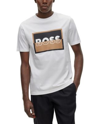 Hugo Boss