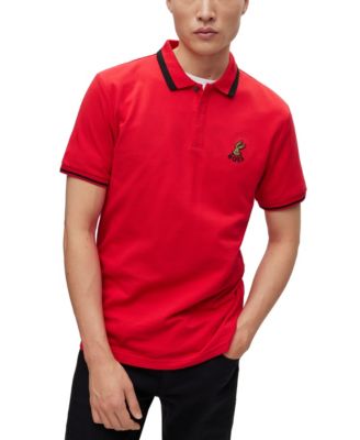 Hugo Boss
