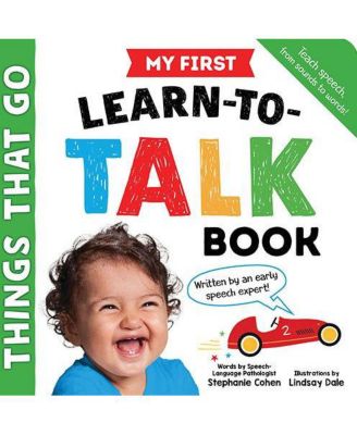 Barnes & Noble
