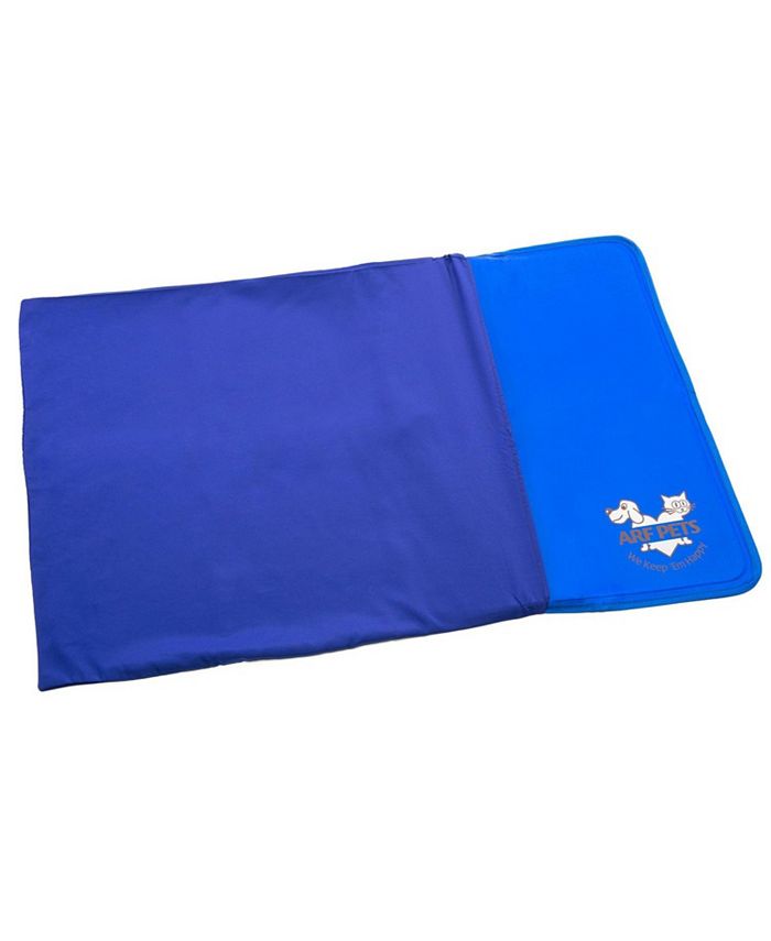Arf pets top cooling mat
