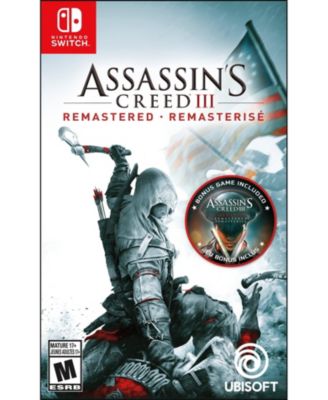 Ubisoft