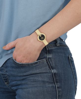 Women's Lea Watch 35mm