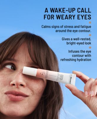 Fatigue Fighting Eye Gel, 0.5 oz.