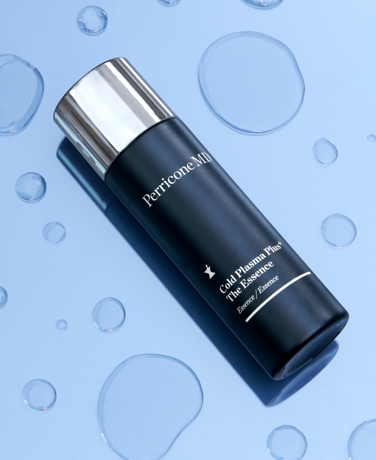 Perricone Md Cold Plasma Plus+ The Essence, oz