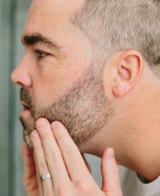 Brickell Mens Products Brickell Men's Products Renewing Face Scrub, 4 oz. 