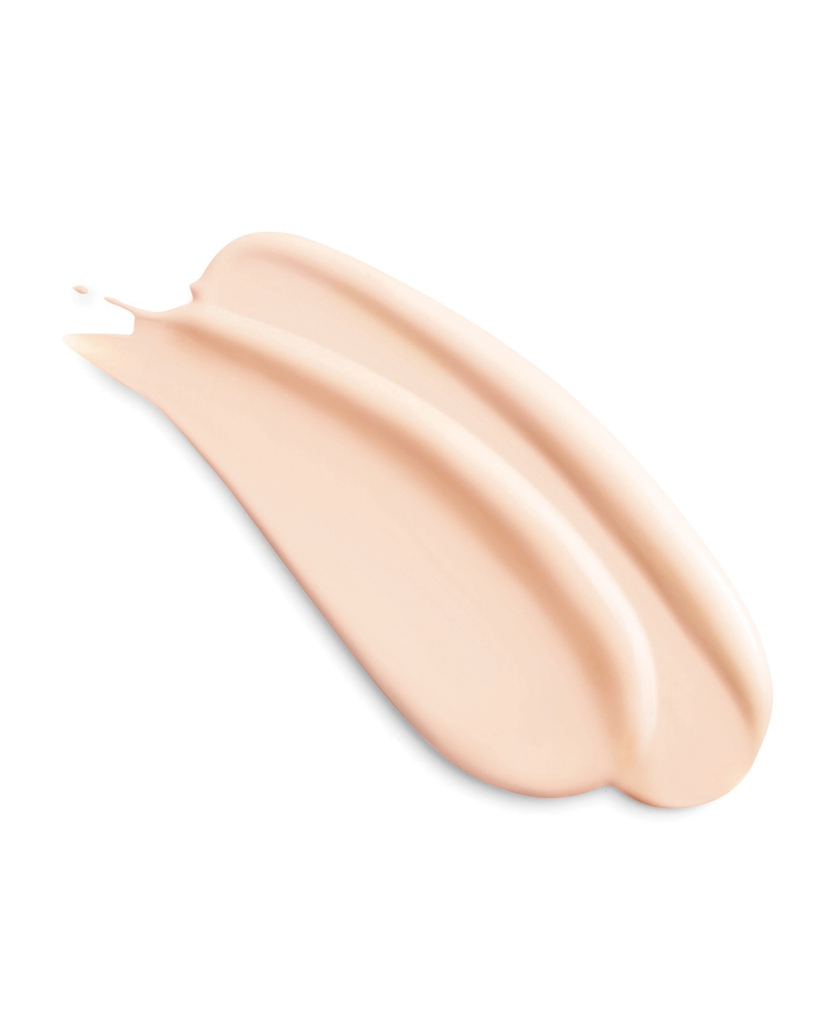 Dior Forever Matte Skincare Foundation Spf 15 In 1 Cool (fair Skin With Cool Undertones)