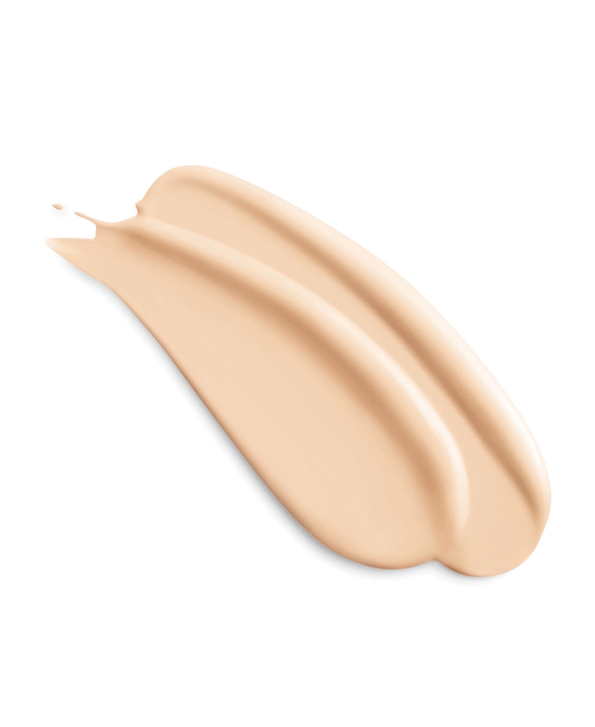 Dior Forever Matte Skincare Foundation Spf 15 In Neutral