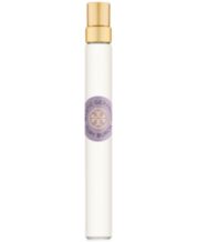 Tory burch perfume discount macys