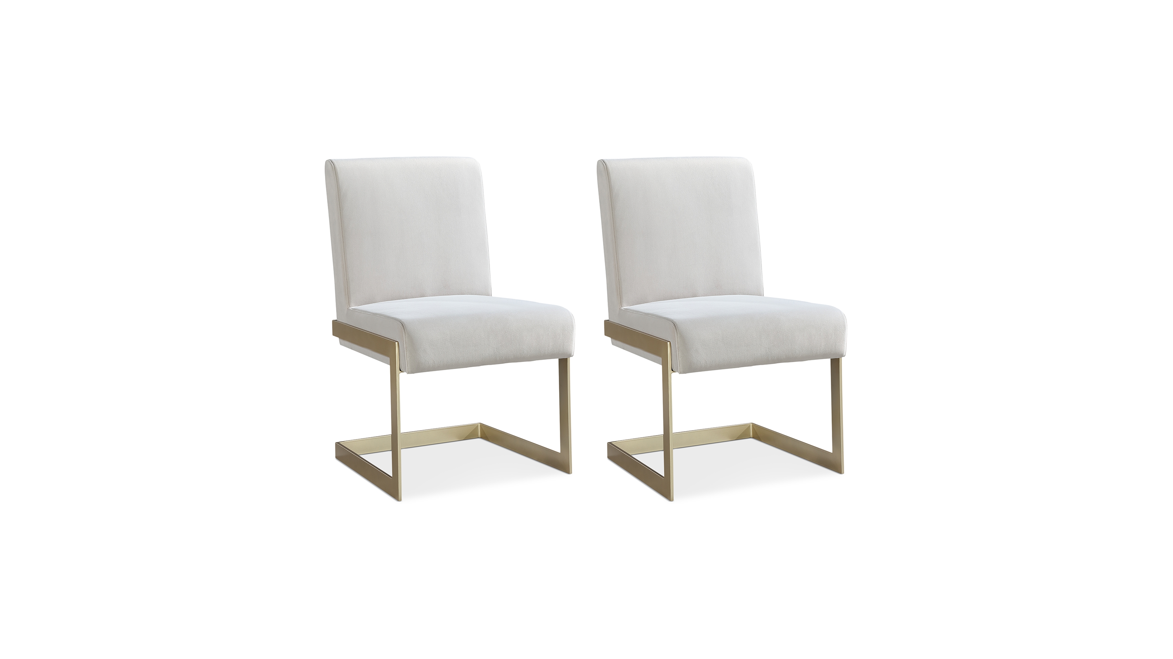 Emila 2 Pc. Dining Chair Set, Created for Macy's