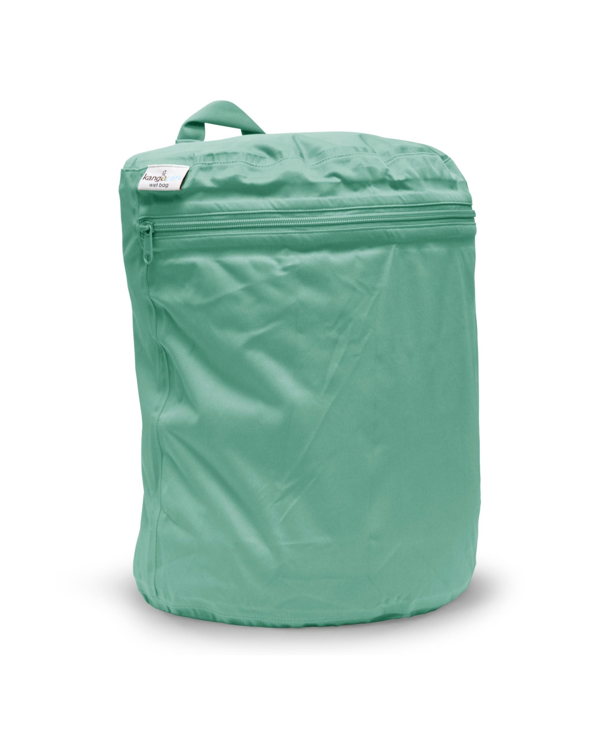 Kanga Care 3d Dimensional Seam Sealed Wet Bag In Sweet