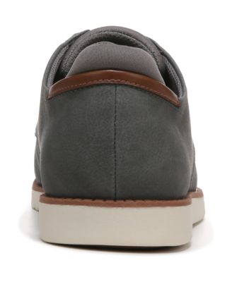 Men's Sync Lace-up Oxfords Shoes