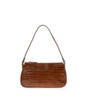 Arcadia sales handbags macys