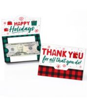 Printable Gift Certificates - Macy's