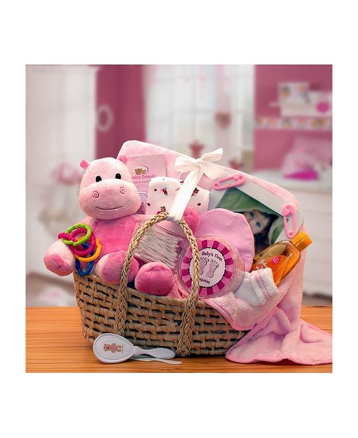 GBDS Chocolate Decadence Gift Basket chocolate gift basket 1 Basket