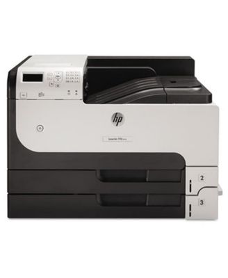 HP
