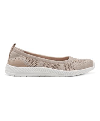 Women's Glitz Slip-On Walking Shoe