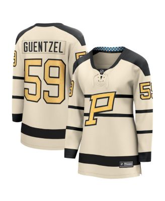 Fanatics