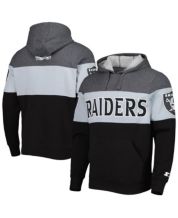 Las Vegas Raiders Jimmy Garoppolo art shirt, hoodie, sweater, long sleeve  and tank top