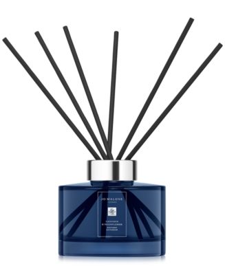 Jo Malone Lavender & Moonflower ディフューザー Jo Malone London Lavender & Moonflower Diffuser, 5.6 oz. - Macy's