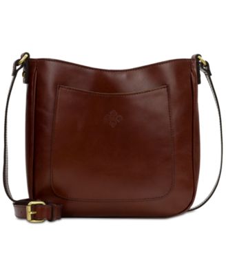 Patricia Nash - Small Emeline Tote, Created for Macy's