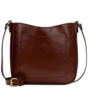 Macys patricia cheap nash handbags