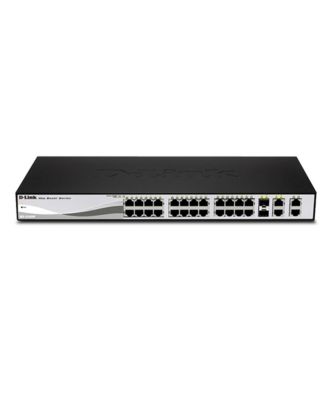D-Link