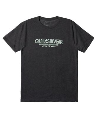 Quiksilver